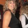 gina190365
