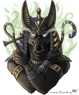 Anubis2012