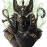 Anubis2012