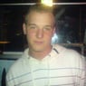 partyboy88