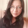 Nightangel78