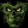 GreenMonster