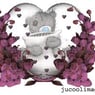 teddy2009