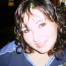 Brina1988