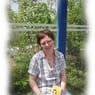 Marie040801