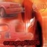 orangegti200