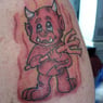RedDevil2011