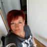 cassy3458