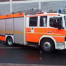 Torsten112