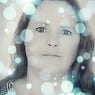 suzanne39