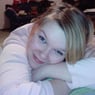 Evaline