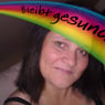 maximausi28