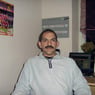Mogliebaer