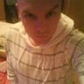 maddina78
