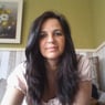 nina3174