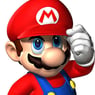 SuperMariox