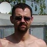 Pedro70