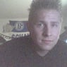 Kater1801