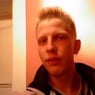 Alex83BLN