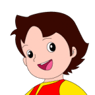 Froesie