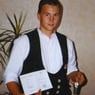 glatze84