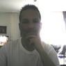 mirko35