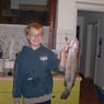 benjamin1997
