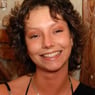MrsRicarda