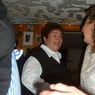 luepi1