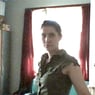 Annabel83