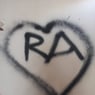 regiinaa