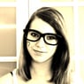 annaSmileyy