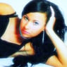 LittleMya82