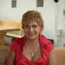 maikatze3