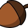 Melowski