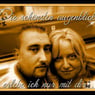 herzchen23do