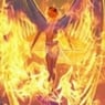 Angelfire147