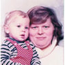 Rosemarie1