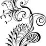 sternchen186