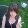melli11