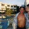 Diablito68