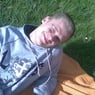 Derekes