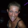 saskia1975de