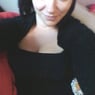 cadda93