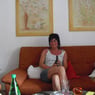 Erna
