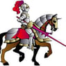 Napoleone