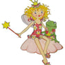 LilliFee06