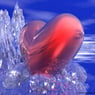 HeartofIce