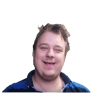 beneland