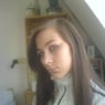 Bebieboo